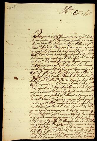 Open original Document numérique