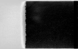 BR MTAPMT SCS-900-910-915-915.5-29963 11