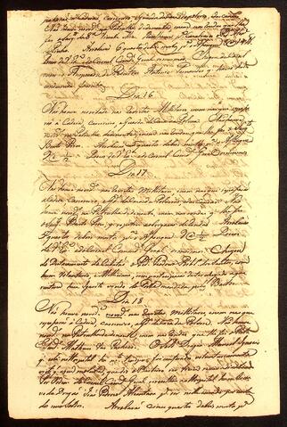 Open original Document numérique