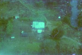 BR MT APMT.JRC.CD.AS.0173 1