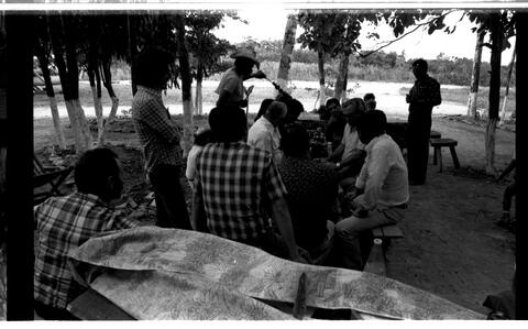 Open original Digitaal object