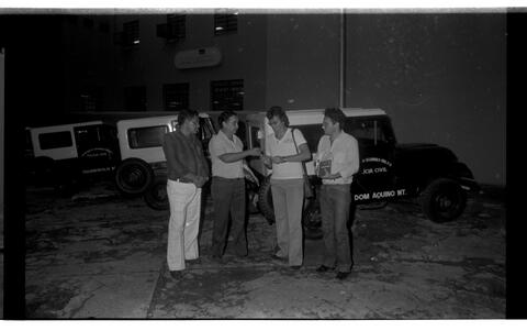 Open original Objeto digital