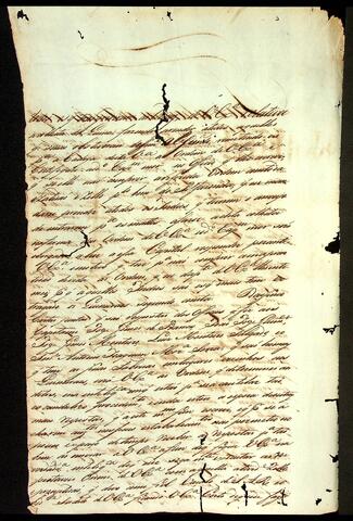 Open original Document numérique
