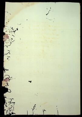 BR MTAPMT SG-CA-0809 8