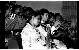 BR MTAPMT SCS-900-910-914-914.9-30387 11