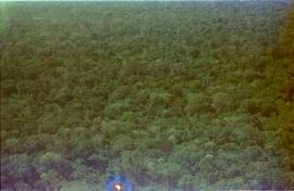 BR MT APMT.JRC.CD.AS.0159 3