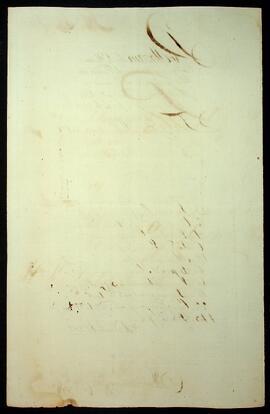 BR MTAPMT SG-CA-2108 4
