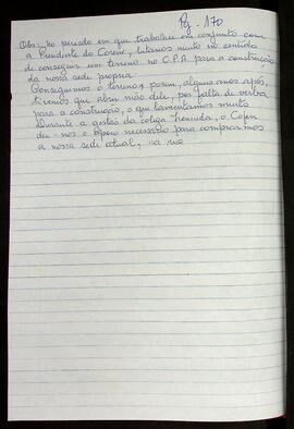 BR MT APMT. AAO. 200. CAD 00104 179