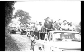 BR MTAPMT SCS-000-020-025-025.4-29958 13