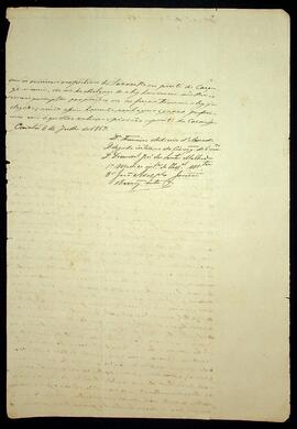 BR MTAPMT RGPG-A1867-RP-0369 2