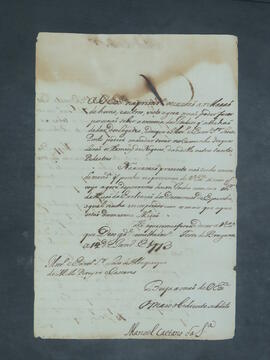 BR MTAPMT FNSC-CA-0030-02