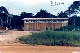 BR MT APMT.JRC.CD.AP.0080 2