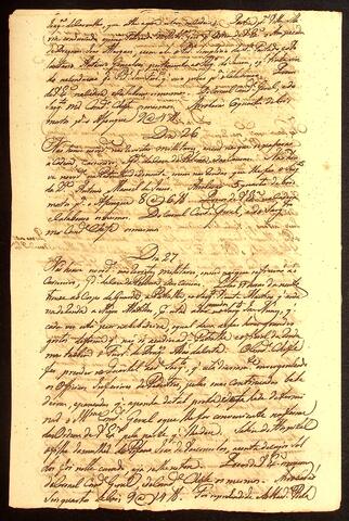 Open original Document numérique
