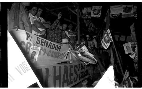 Open original Digitaal object