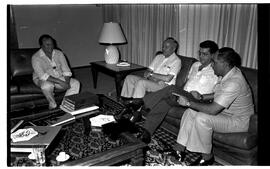 BR MTAPMT SCS-000-010-011-011.2-29781 8