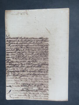 BR MTAPMT OU-CA-0489  4