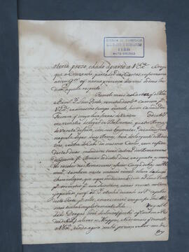 BR MTAPMT FNSC-CA-0034-02