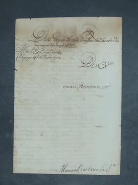 BR MTAPMT FNSC-CA-0059-02