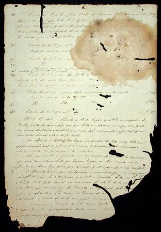 Open original Document numérique