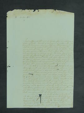 BR MTAPMT PM-CA-0125 01