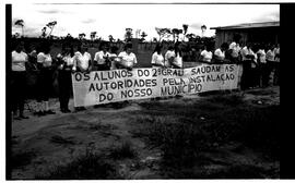 BR MTAPMT SCS-900-910-918-918.1-29631 13