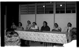 BR MTAPMT SCS-800-810-811-811.5-30063 22