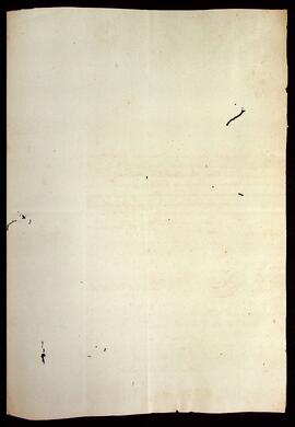 BR MTAPMT QM-TM-CA-3632 3