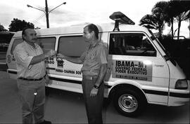 BR MTAPMT SCS-800-810-813-813.4-35464 5