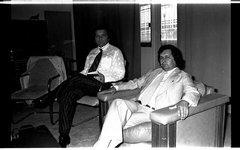 Open original Document numérique