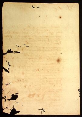 BR MTAPMT QM-TM-CA-4973 4