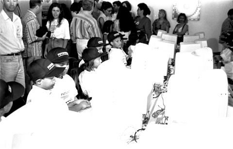 Open original Objeto digital