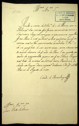 BR MTAPMT SG-CA-0329 1