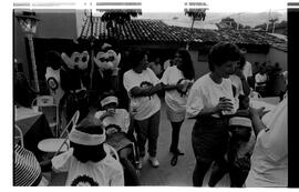 BR MTAPMT SCS-700-720-721-721.5-35409 27