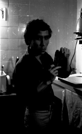 BR MTAPMT SCS-900-910-911-911.2-29066 23