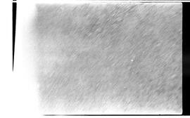 BR MTAPMT SCS-300-360-361-361.5-30376 1