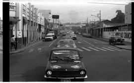 BR MTAPMT SCS-900-910-919-919.1-29821 008