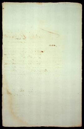 BR MTAPMT SG-CA-0958 6