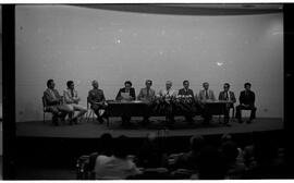 BR MTAPMT SCS-800-820-826-826.9-30042 5