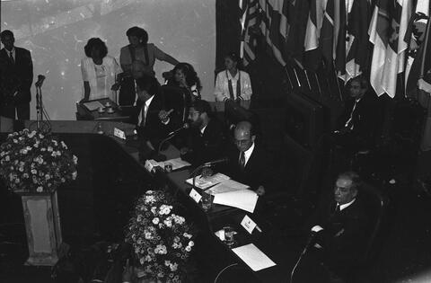 Open original Document numérique