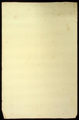 BR MTAPMT SG-RQ-1724 2