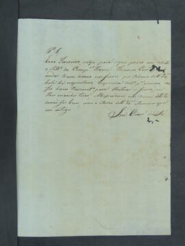 BR MTAPMT PM-CA-0144 03