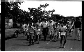 BR MTAPMT SCS-000-020-025-025.4-29960 11