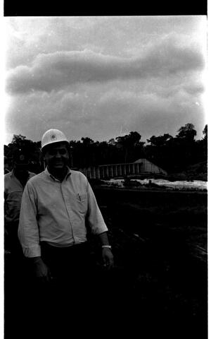 Open original Digitaal object