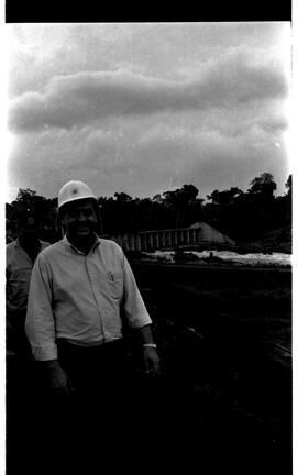 BR MTAPMT SCS-900-910-918-918.9-33936 095