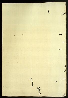 BR MTAPMT QM-DR-CA-0420 2