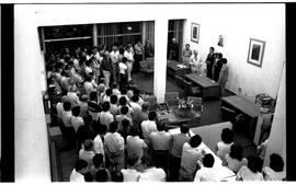 BR MTAPMT SCS-900-910-916-916.3-29902 12