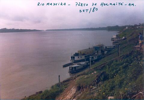 Open original Digital object