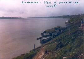 BR MT APMT.JRC.CD.AP.0056 1