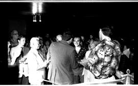 BR MTAPMT SCS-900-910-916-916.3-29973 8