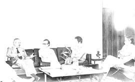 BR MTAPMT SCS-900-910-911-911.4-29091 11